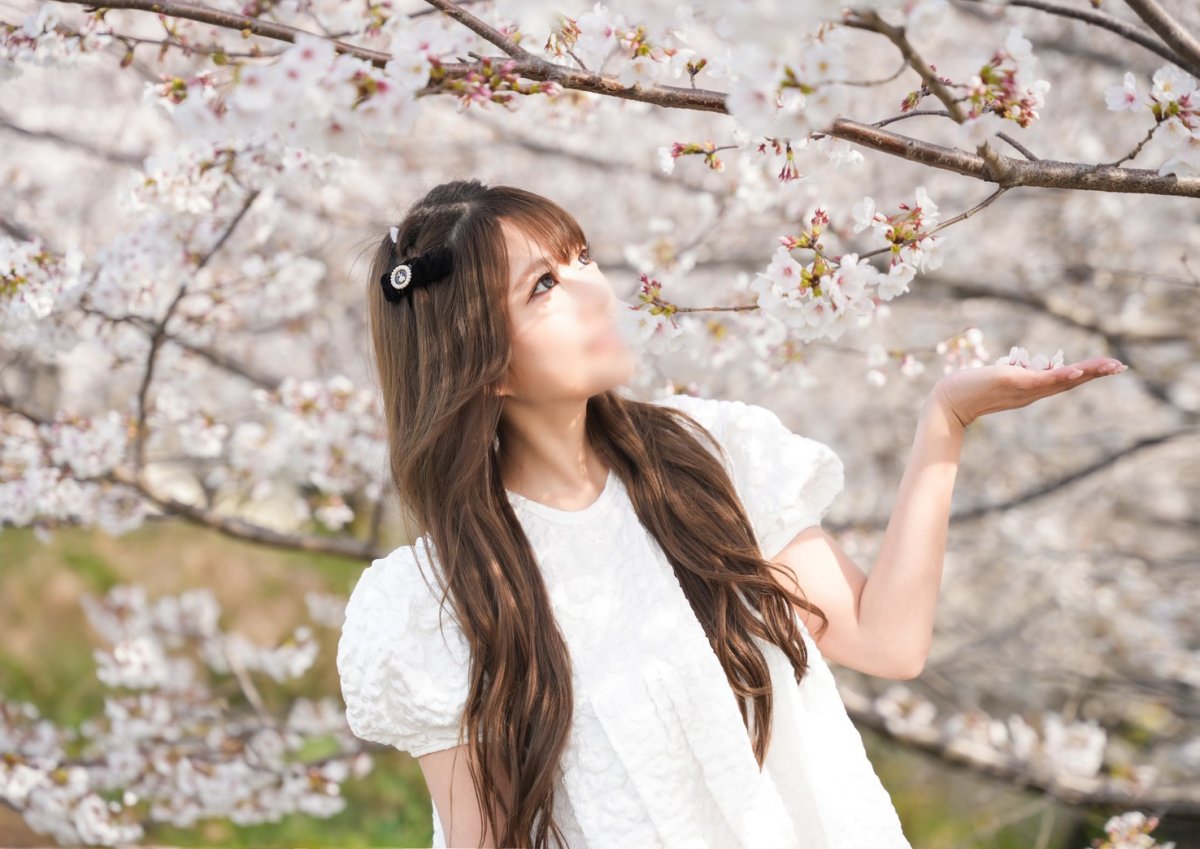 京都ホットポイント在籍 唐沢 ひめのさん