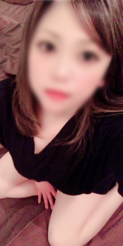 里見 なお
