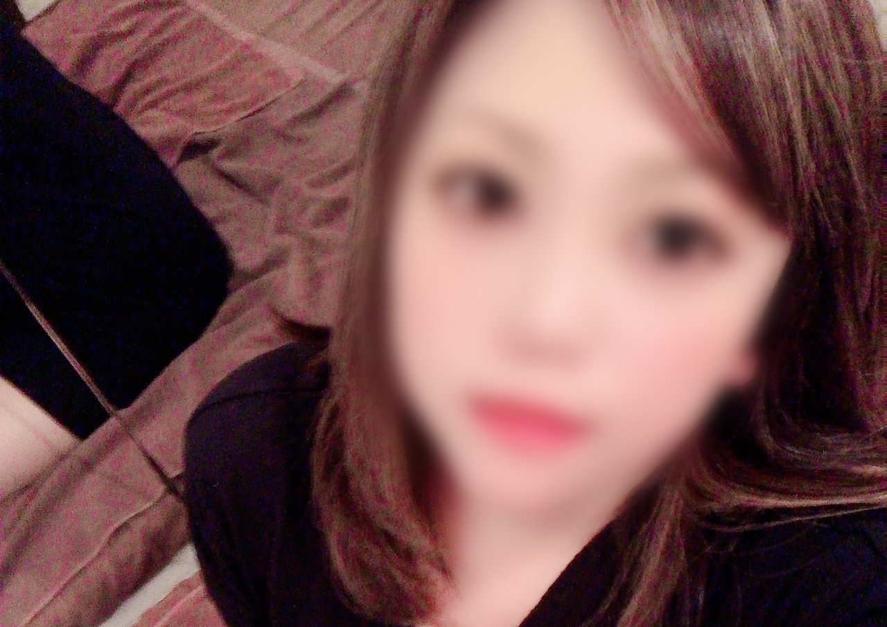 京都ホットポイント在籍 里見 なおさん