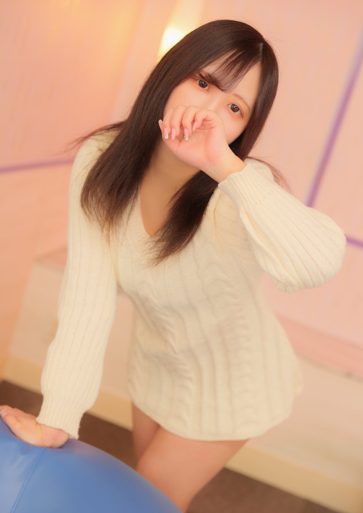 京都ホットポイント在籍 日向 みくさん