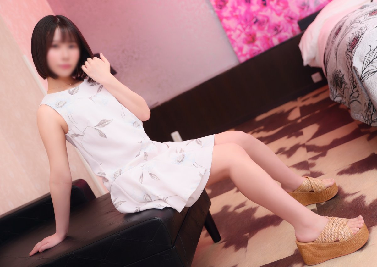 京都ホットポイント在籍 春乃 しずくさん