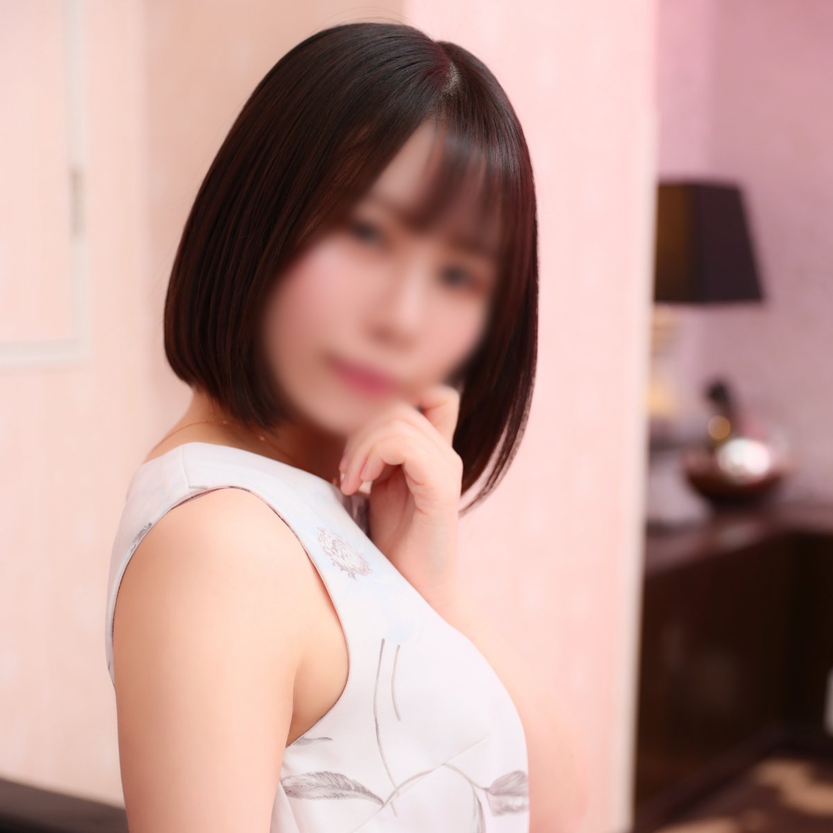 京都ホットポイント在籍 春乃 しずくさん