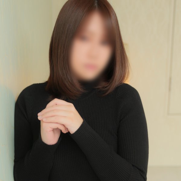 須藤 みのり