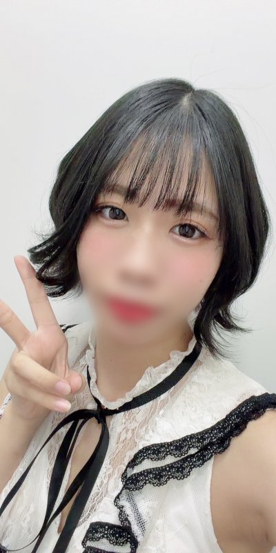 京都ホットポイント在籍 小森 うるはさん