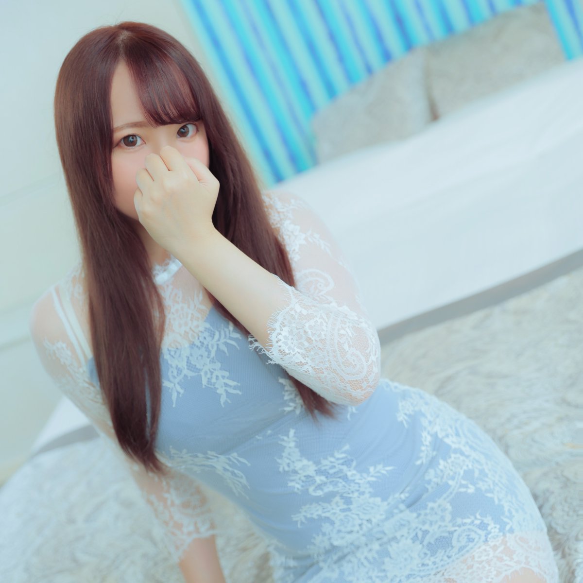 京都ホットポイント在籍 星崎 ゆらさん