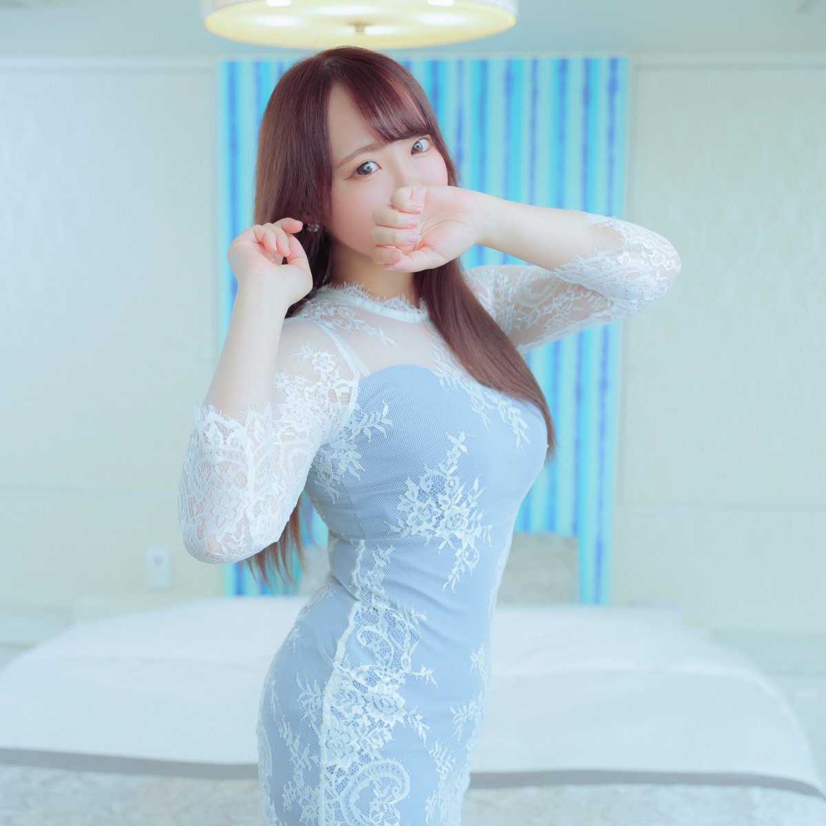 京都ホットポイント在籍 星崎 ゆらさん