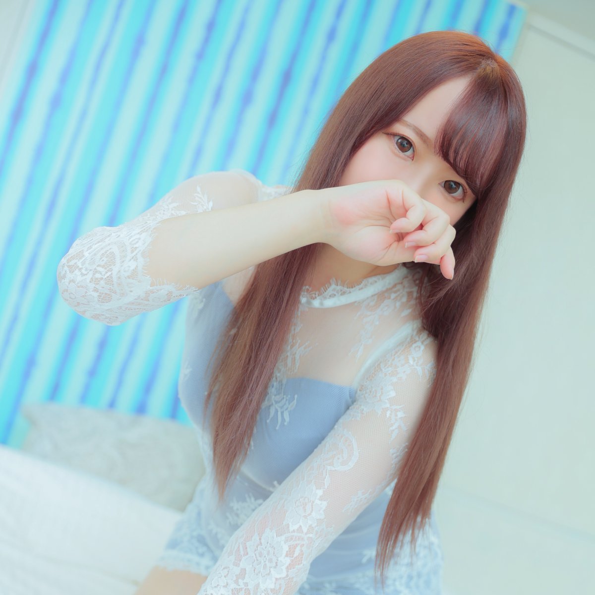 京都ホットポイント在籍 星崎 ゆらさん