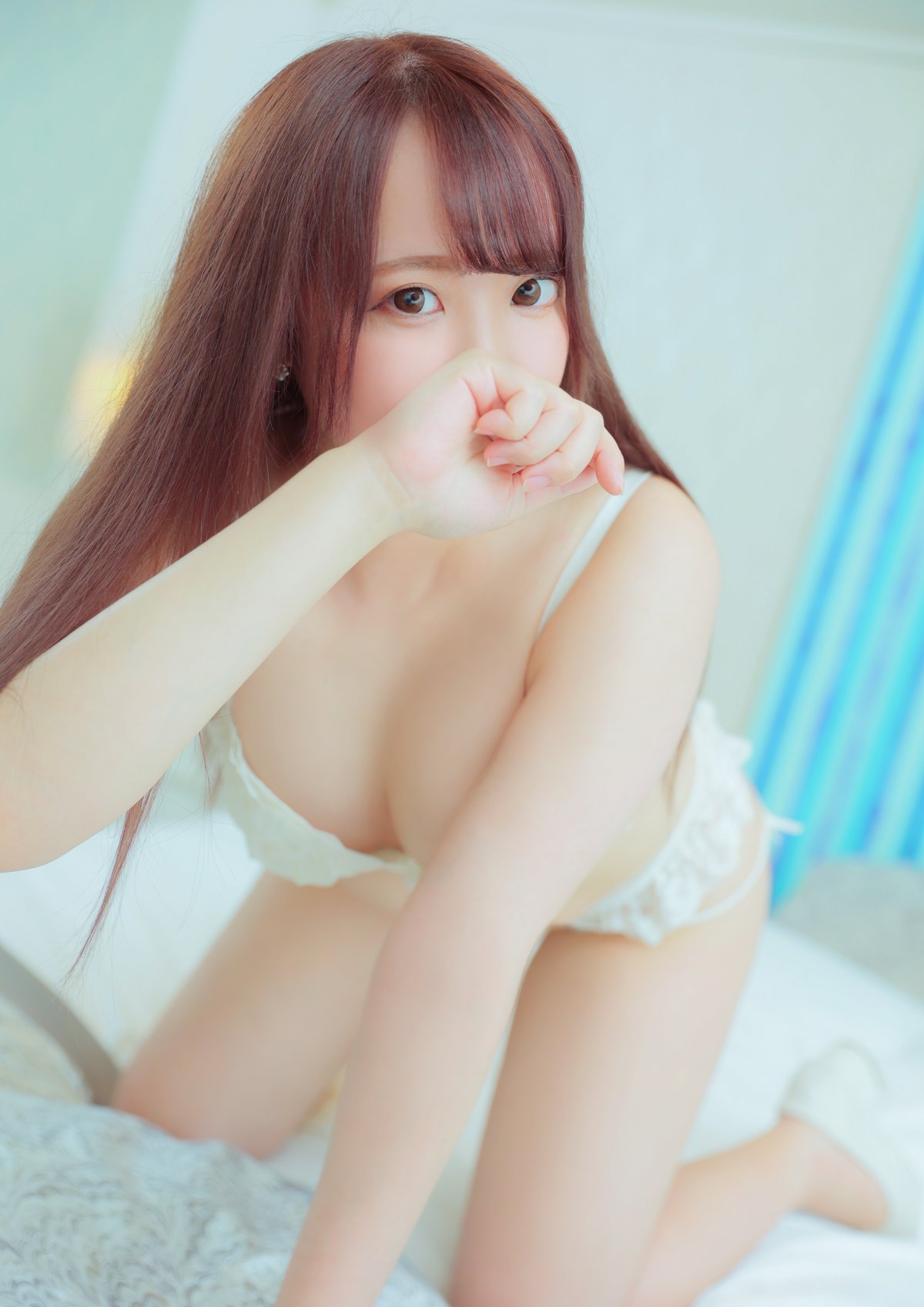 京都ホットポイント在籍 星崎 ゆらさん