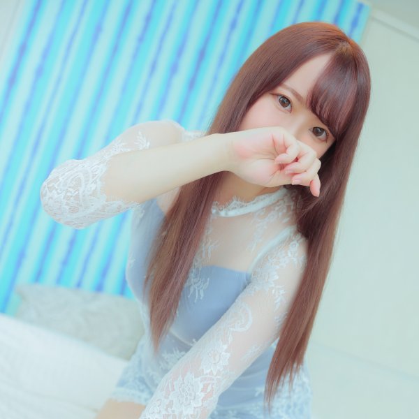 星崎 ゆら