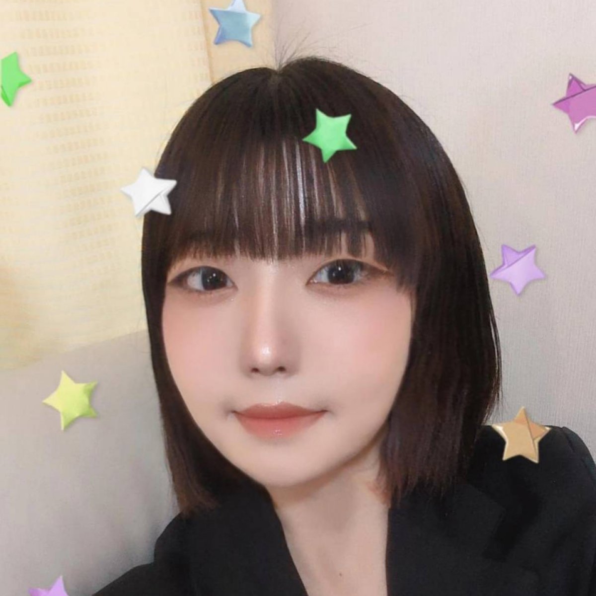 京都ホットポイント在籍 守屋 せなさん