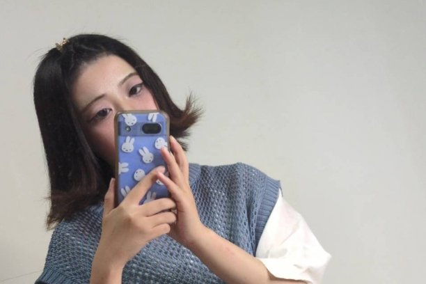 sena moriya