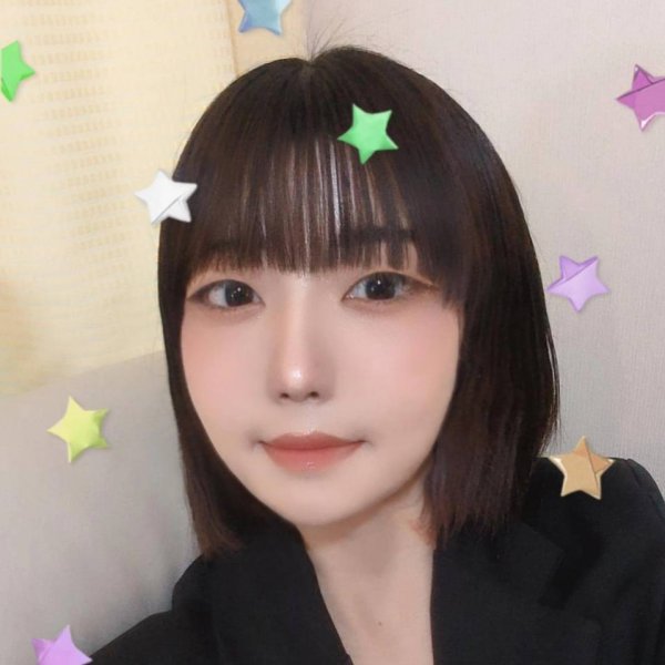京都ホットポイント在籍 守屋 せなさん