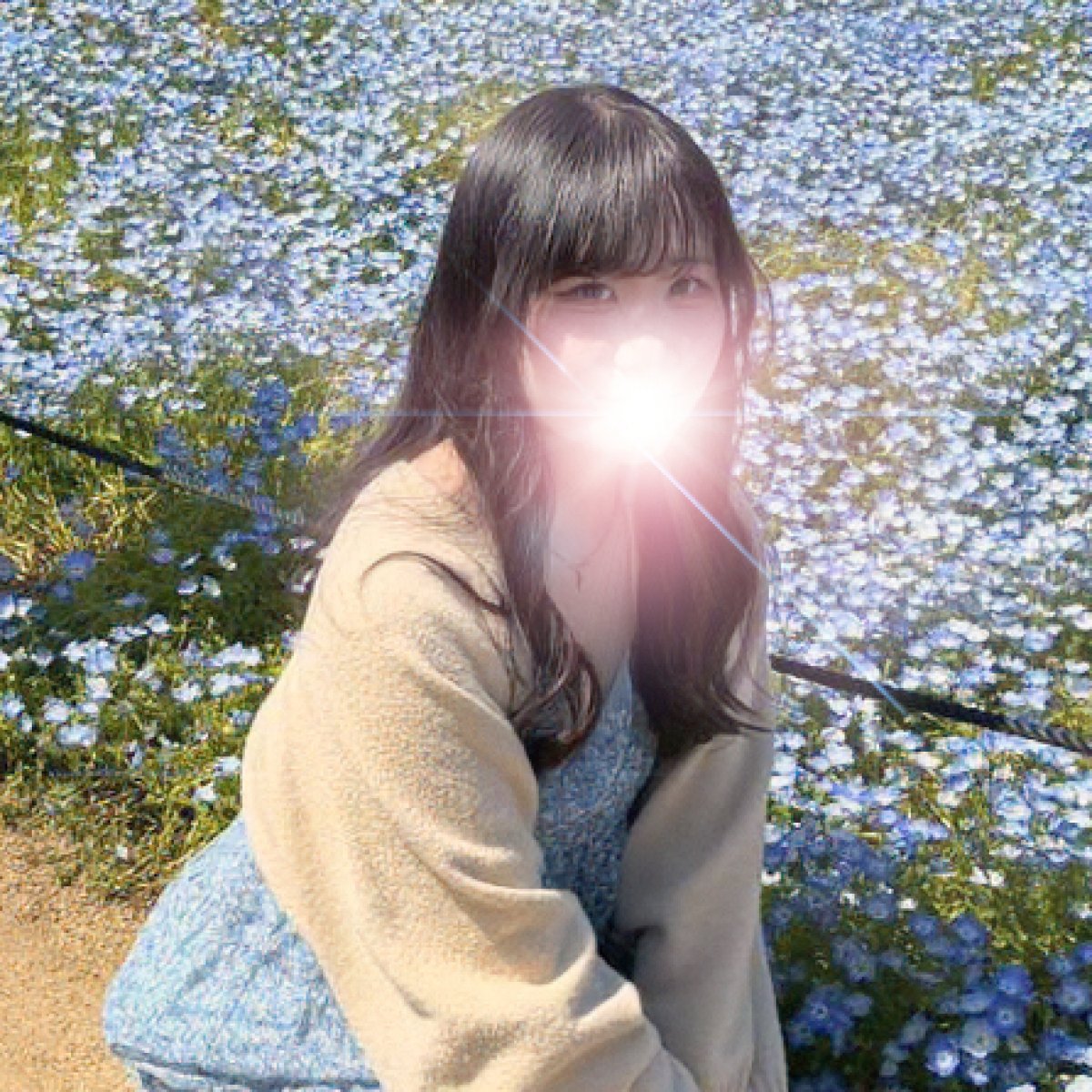 京都ホットポイント在籍 秋田 のぞみさん