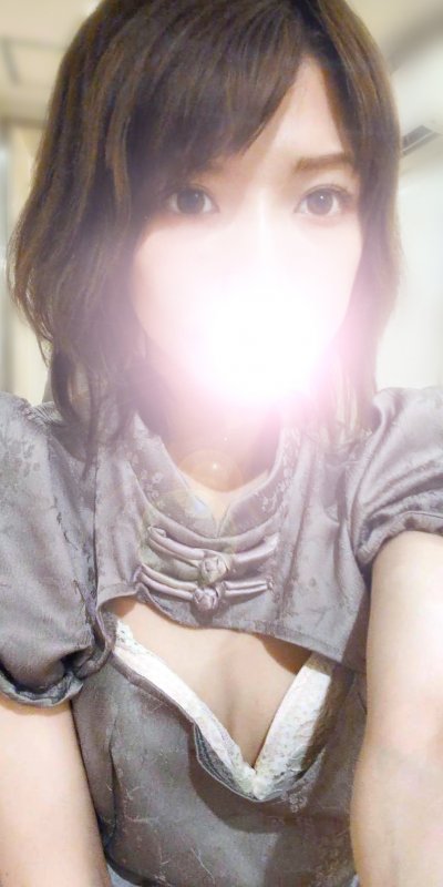 京都ホットポイント在籍 春乃 すうさん