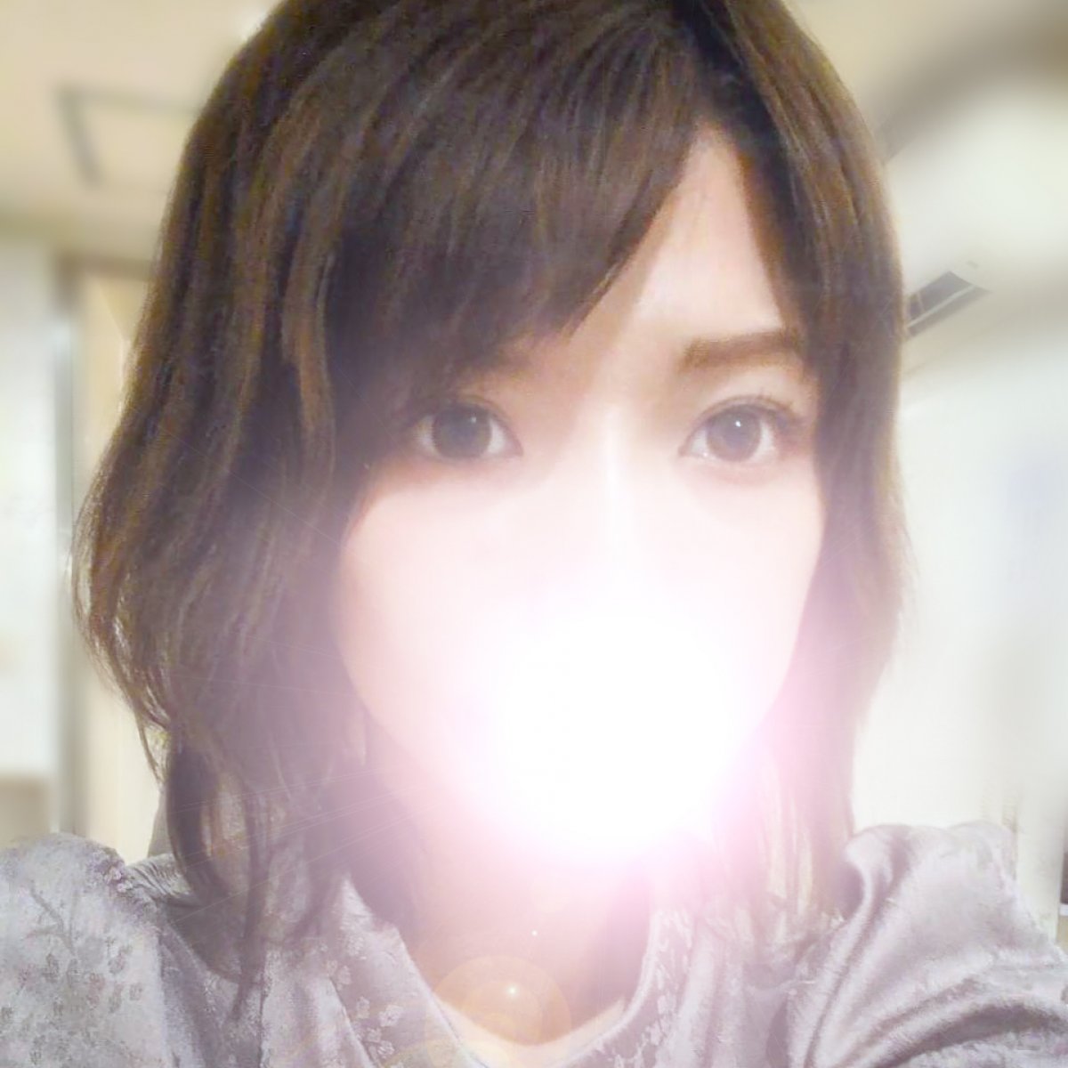 京都ホットポイント在籍 春乃 すうさん