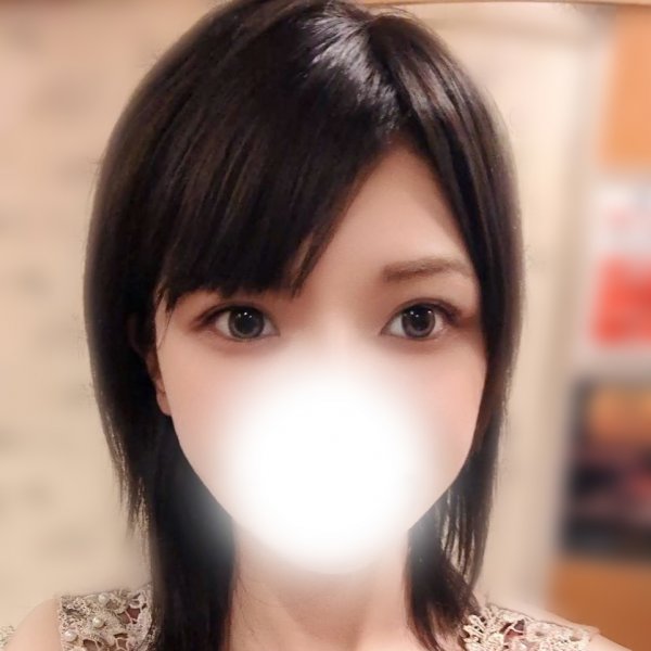 春乃 すう
