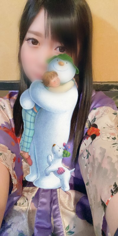 京都ホットポイント在籍 竹内 しおりさん