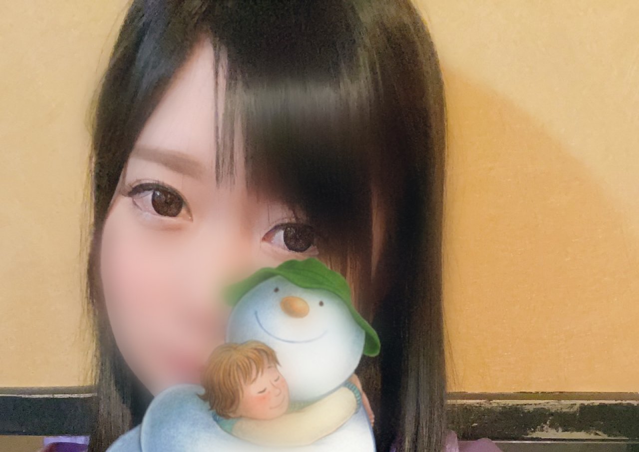 京都ホットポイント在籍 竹内 しおりさん