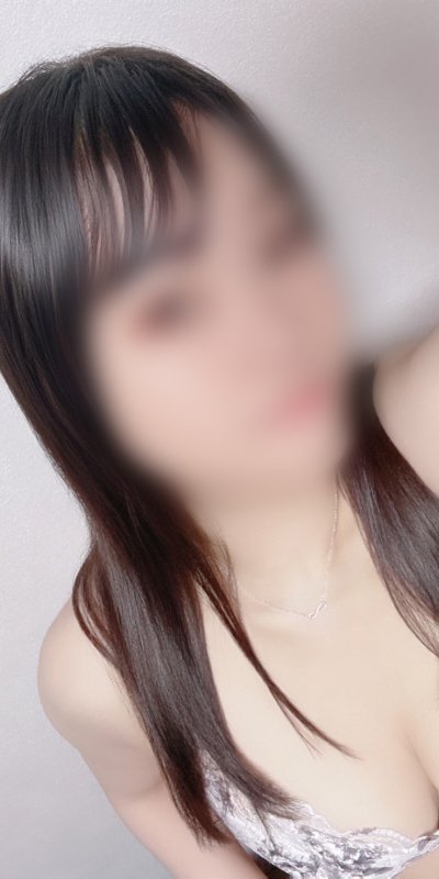 京都ホットポイント在籍 藤原 えまさん