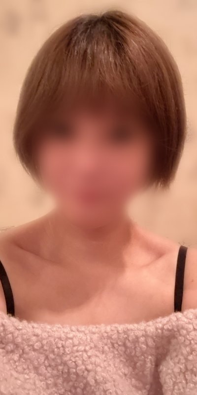 京都ホットポイント在籍 中西 あすかさん