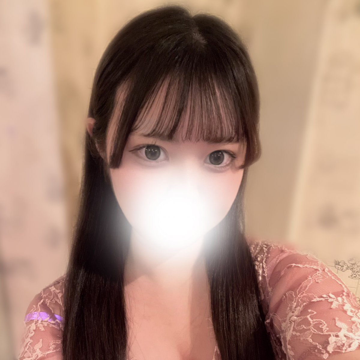京都ホットポイント在籍 石原 めいさん