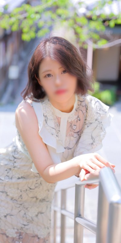 園田 ほなみ