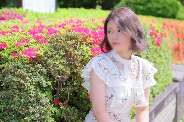 honami sonoda