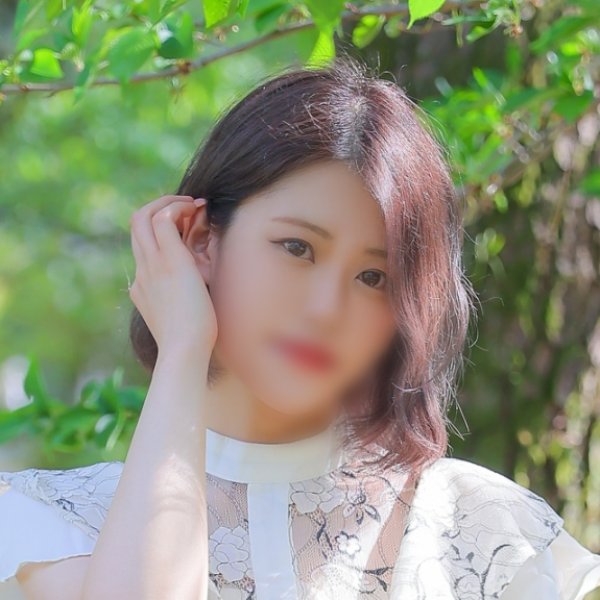 園田 ほなみ