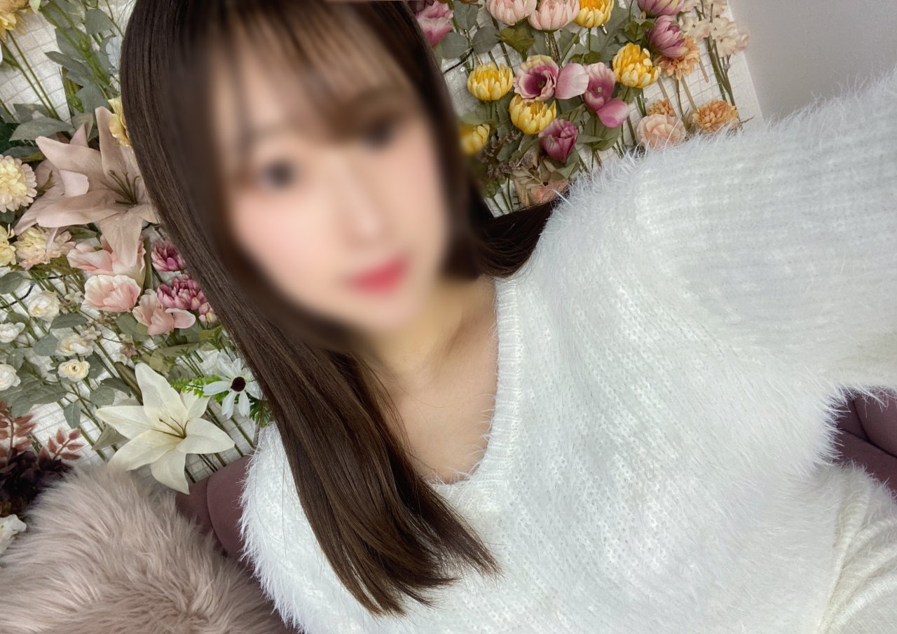 渡辺 ひまり