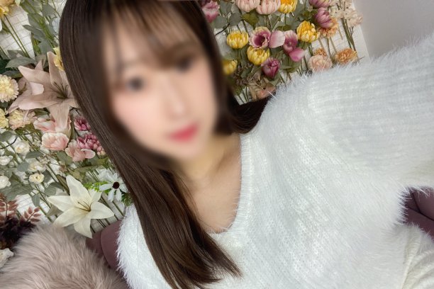 Himari Watanabe