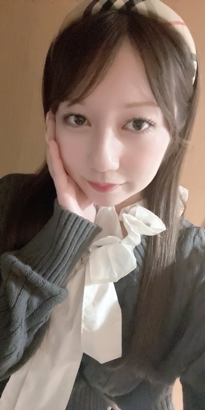 ホットポイントパート２在籍 桜井 おとさん
