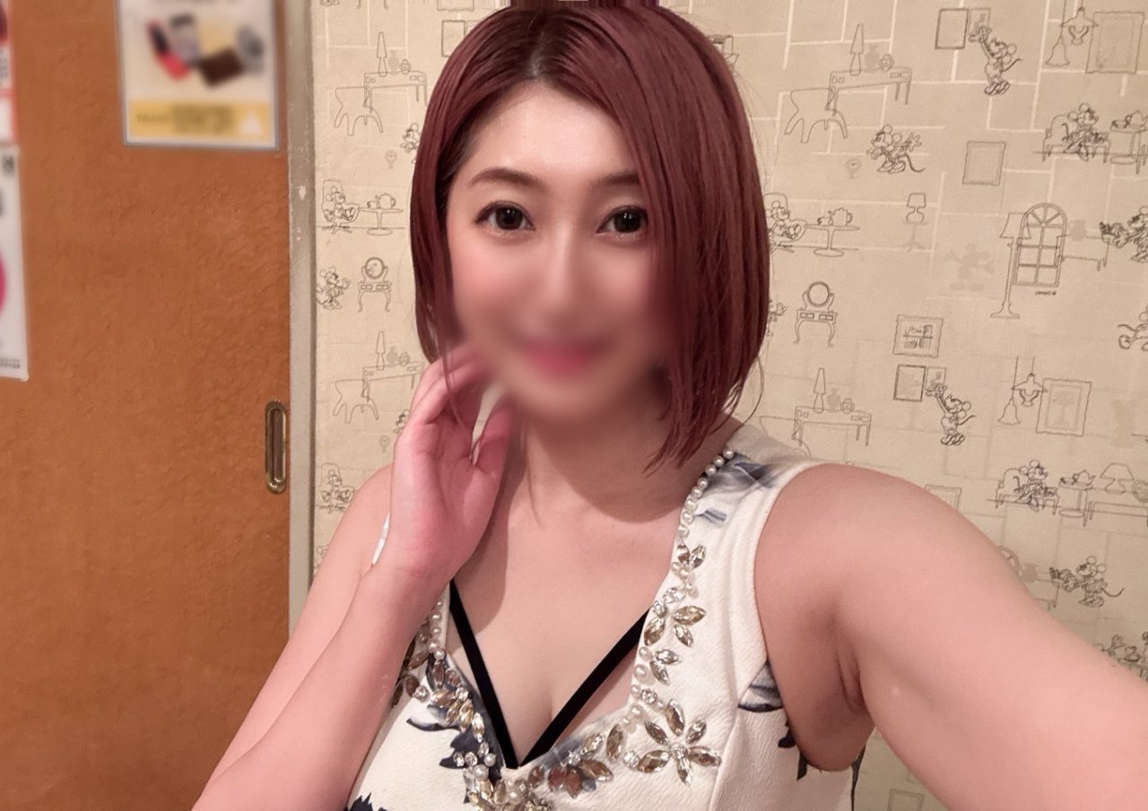 中野 ともか