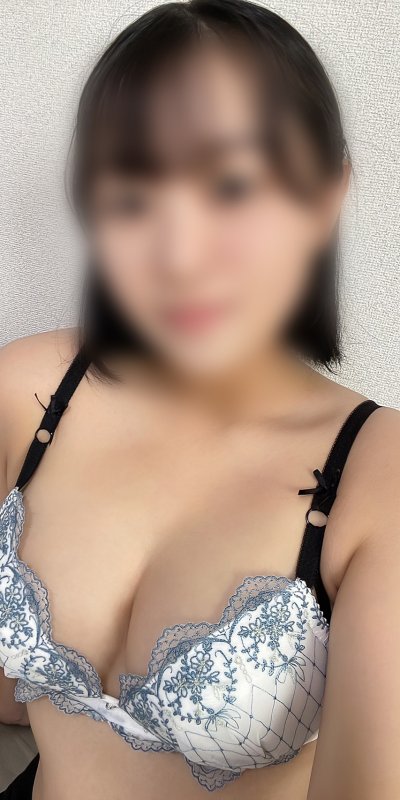 ホットポイントパート２在籍 篠原 みなもさん