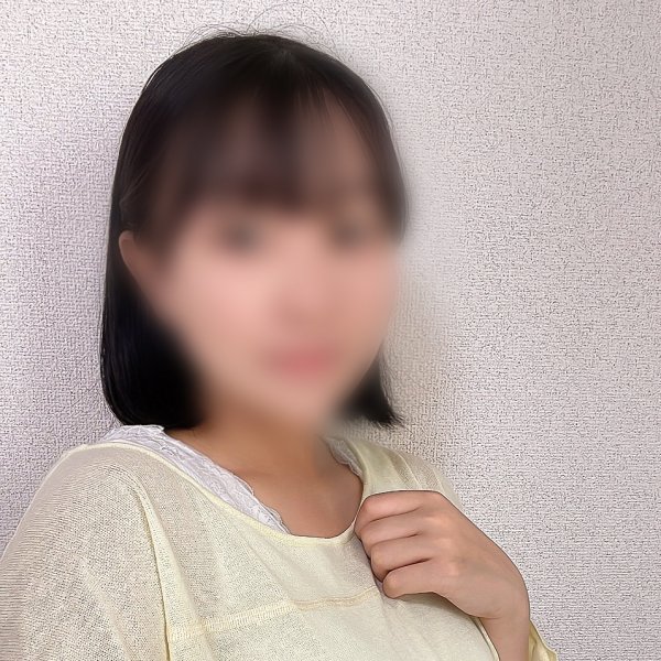 篠原 みなも