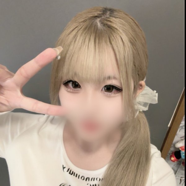 ホットポイントパート２在籍 栗原 ゆのさん