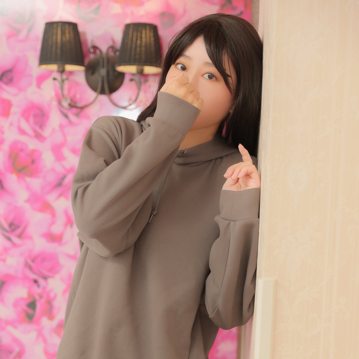 ホットポイントパート２在籍 三上 つばささん