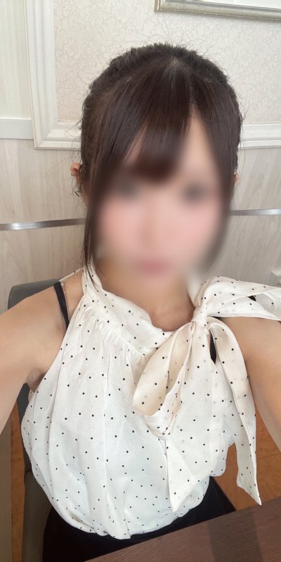 ホットポイントパート２在籍 星名 みことさん