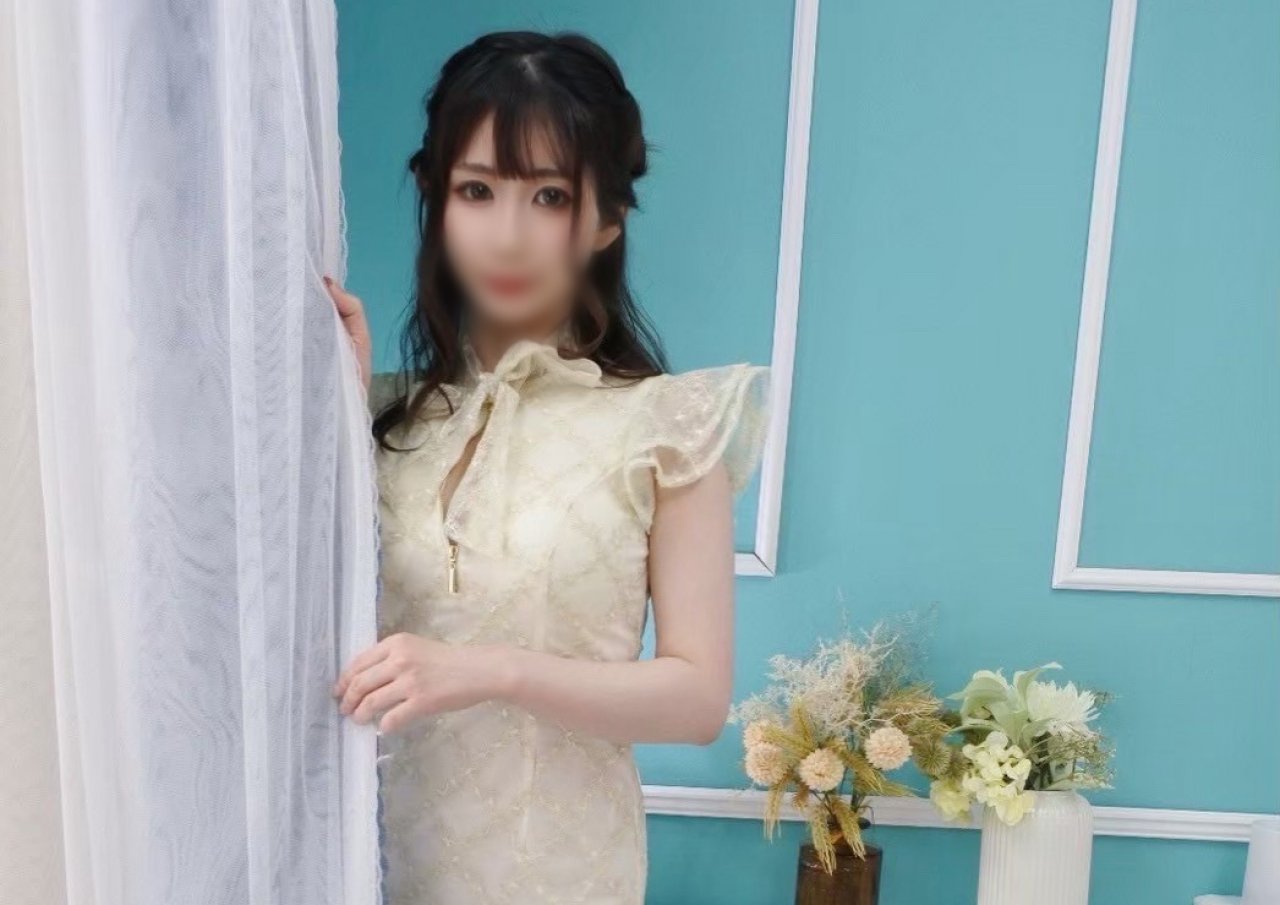橋本 みなみ
