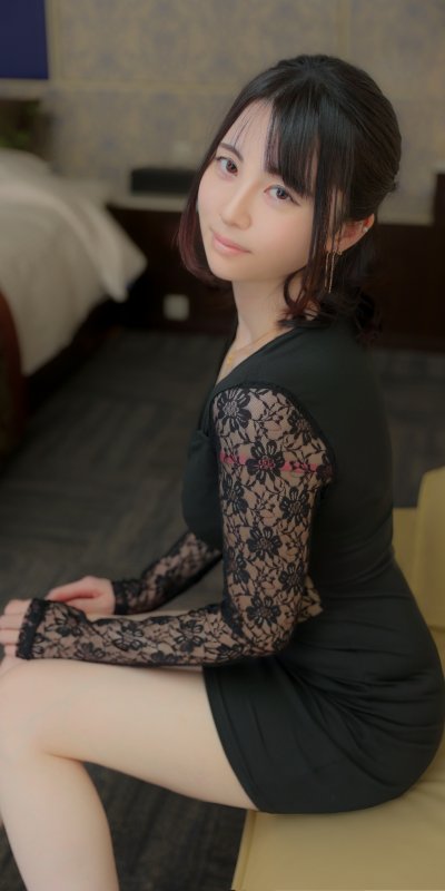 ホットポイントパート２在籍 白咲 すずらんさん