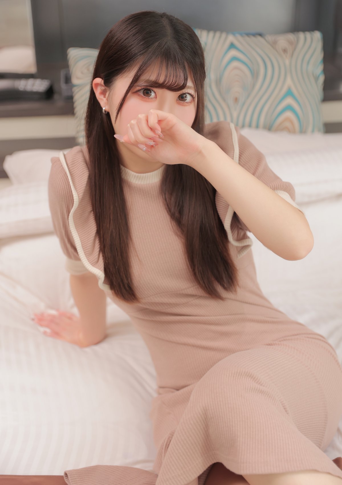 ホットポイントパート２在籍 瀬戸 みずきさん