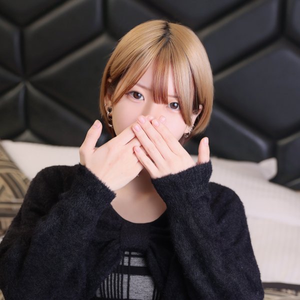 ホットポイントパート２在籍 黒崎 あおさん