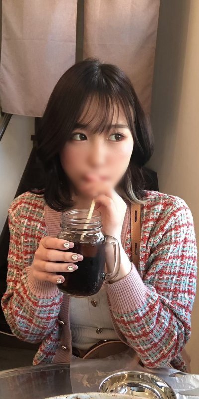 ホットポイントパート２在籍 花森 しずくさん