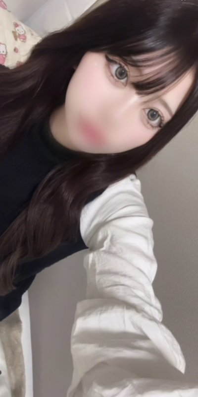 ホットポイントパート２在籍 桃瀬 ゆあさん