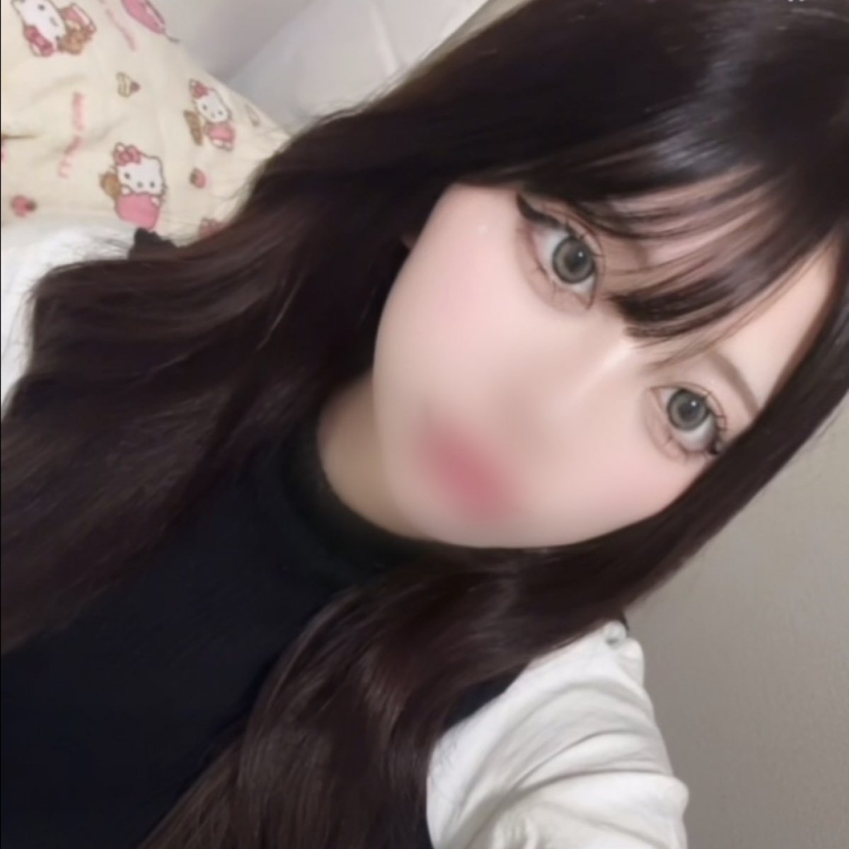 ホットポイントパート２在籍 桃瀬 ゆあさん