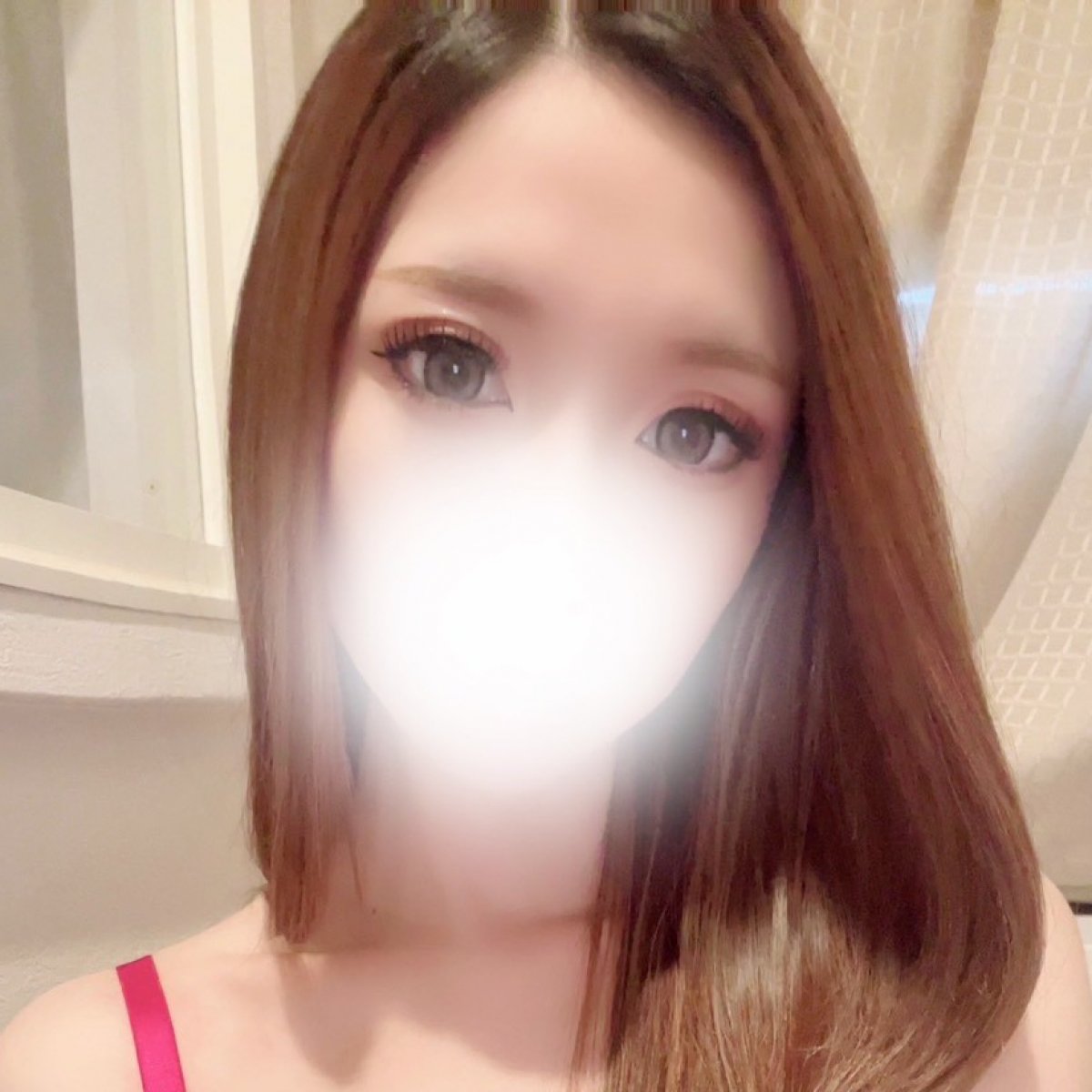 ホットポイントパート２在籍 糸師　りんかさん