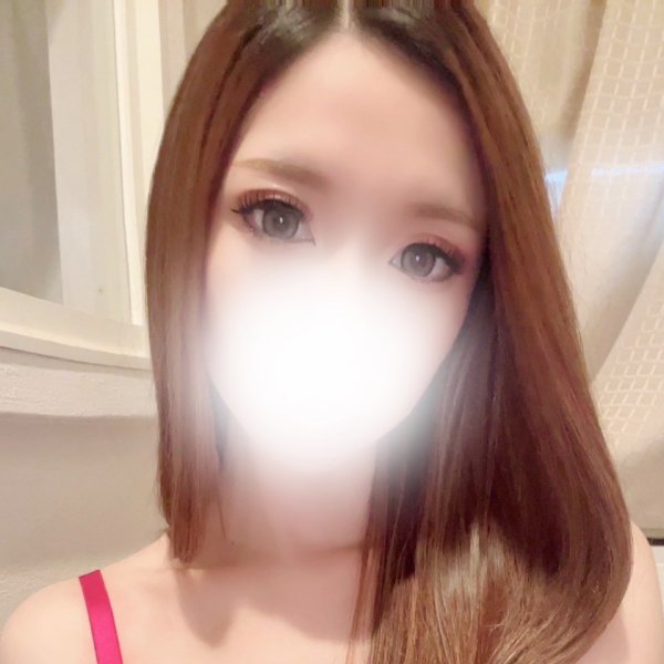 糸師　りんか