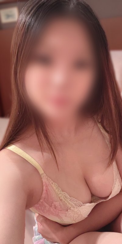 ホットポイントパート２在籍 鈴木 かいらさん