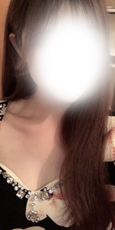 ホットポイントパート２在籍 樋口 あんずさん