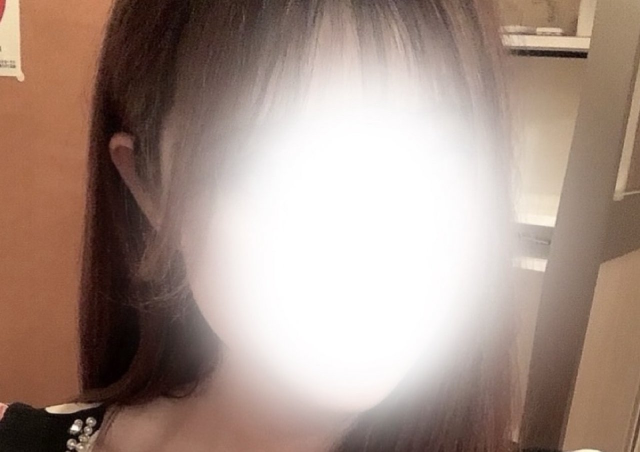 ホットポイントパート２在籍 樋口 あんずさん