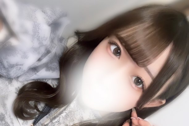 Yua Miyazono